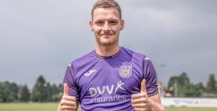 Ман Сити продаде Серхио Гомес